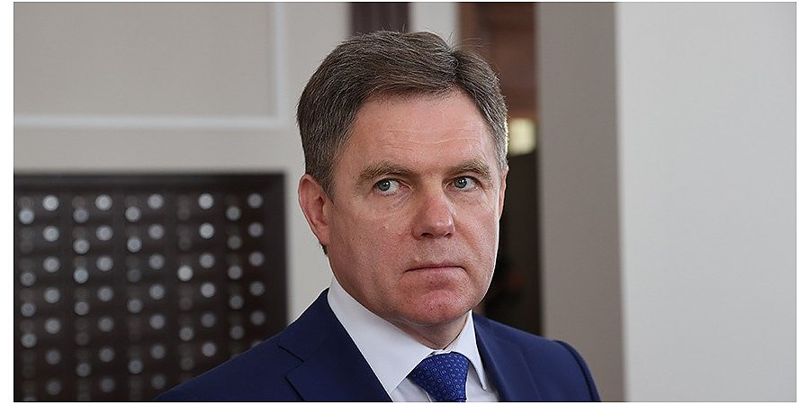 Игорь Петришенко примет участие в заседании Совета ЕЭК