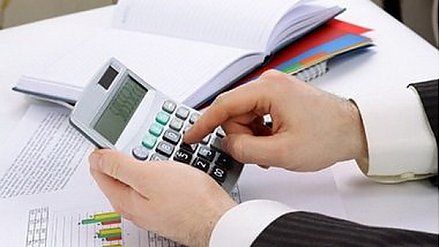 В Гродненской области установлены новые ставки подоходного налога для квартирасдатчиков