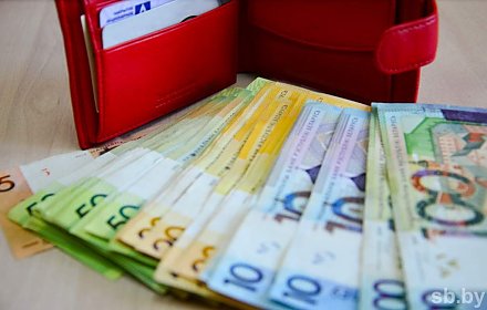 Бюджет прожиточного минимума повышается в Беларуси с 1 августа