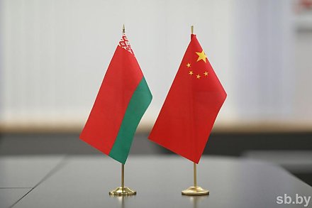 Беларусь и Китай примут участие в архитектурном фестивале Северной Осетии