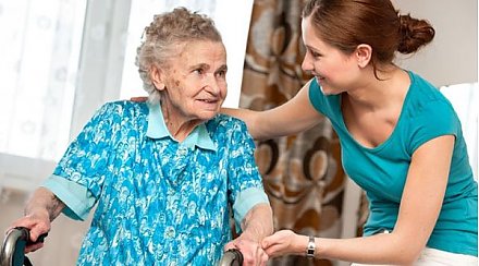 В Беларуси совершенствуется порядок предоставления государственной адресной соцпомощи