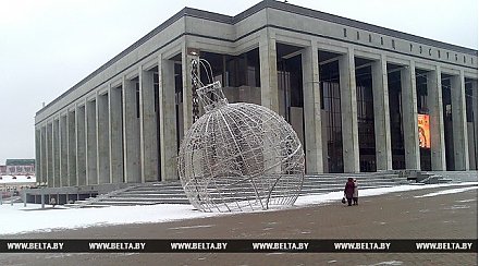 Из президентского фонда выделят 191 тысячу рублей на поощрение одаренных учащихся и студентов