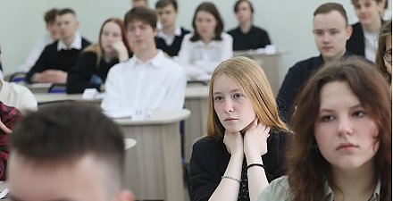 В Минобразования рассказали о самых популярных вопросах, поступающих по результатам ЦЭ