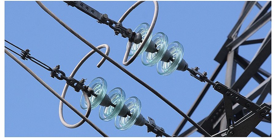 Тестовые отключения линий электропередачи с Литвой прошли успешно, или Чем"энергобайкот" Беларуси чреват для литовских потребителей