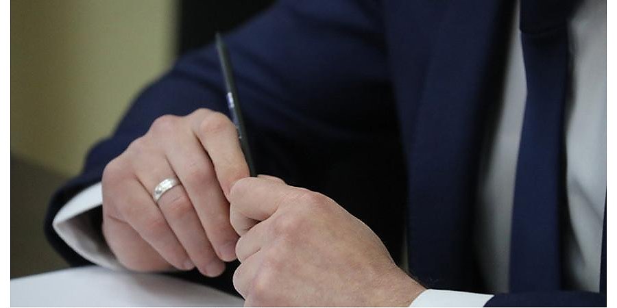 Что делать, если вовремя не подал декларацию о доходах? Разъяснили в МНС