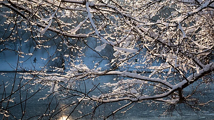 Угостите домового кашей: народные приметы на 10 февраля 