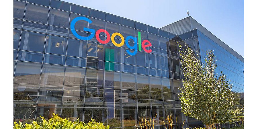 Google пытался скрыть от пользователей факт сбора данных об их местоположении