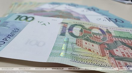 Двух курьеров аферистов задержали правоохранители, изъято 120 тыс. рублей