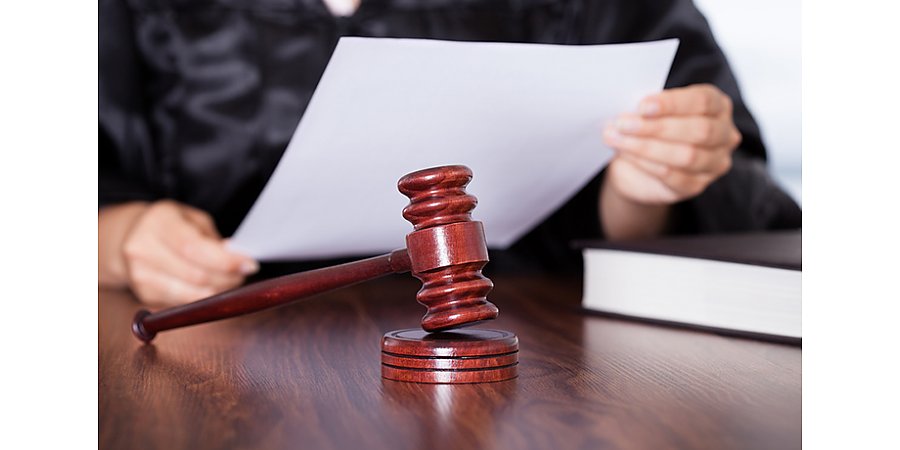 В банке из-под сока — гашишное масло