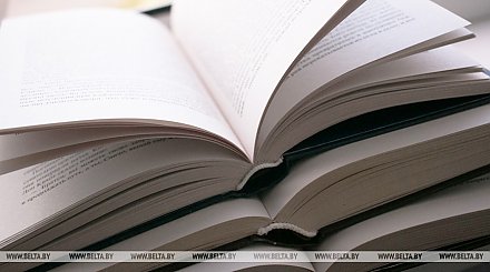 Избирательный кодекс и Кодекс о браке и семье переведены на белорусский язык