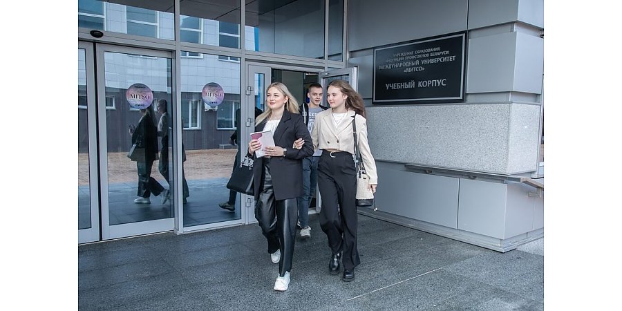 Вступительная кампания в вузы-2024: сроки подачи документов и сдачи экзаменов, когда ждать итоги зачисления 