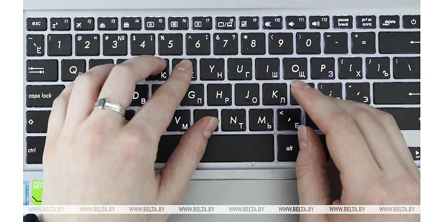 Цифровые образы документов для физлиц доступны на едином портале электронных услуг