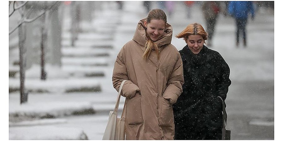 Республиканский патриотический проект «Зимний маршрут» 21 января стартует на Гродненщине