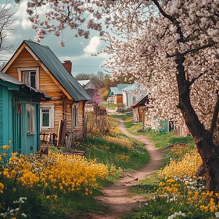 Народный календарь на 30 мая 2025 года: что можно и нельзя делать, приметы и праздники