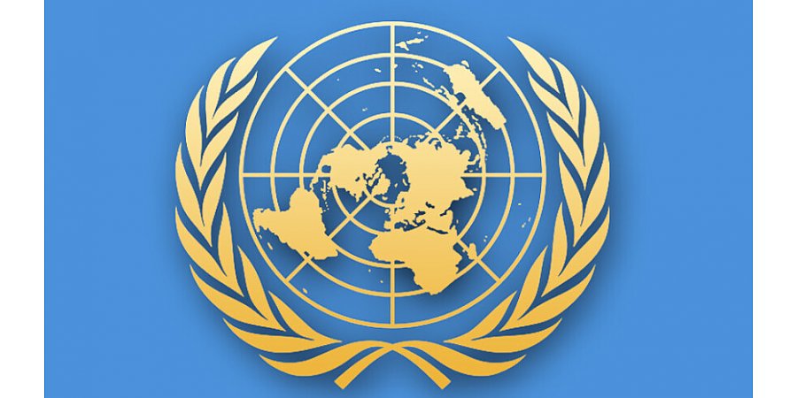 ООН выделит 250 млн долларов гуманитарной помощи нуждающимся во всем мире