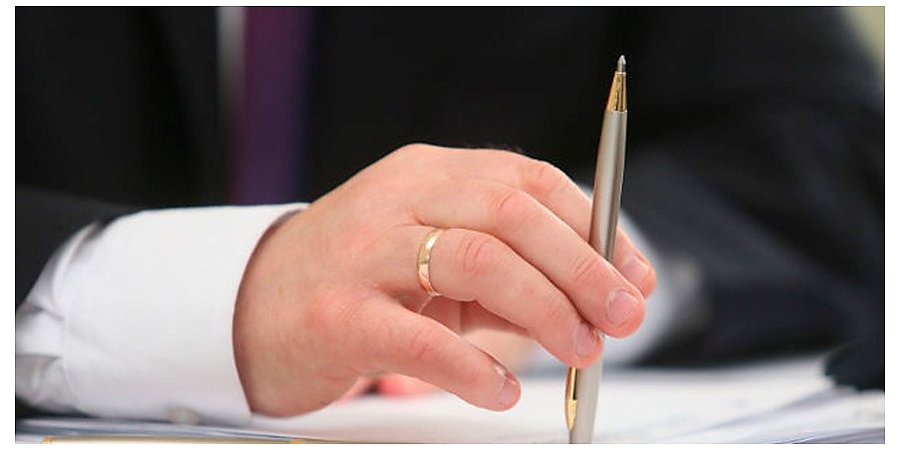 В Беларуси вступило в силу постановление о лицензировании импорта отдельных видов товаров