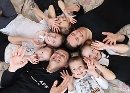 Новости