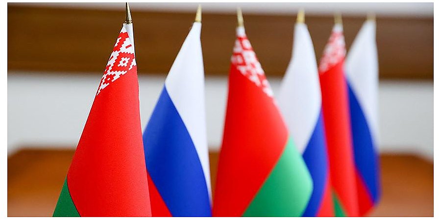 Александр Лукашенко и Владимир Путин вновь встретятся на Валааме