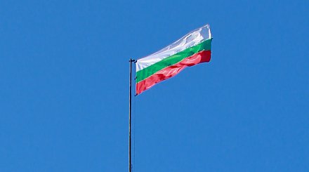 Болгария продолжит выдавать визы россиянам, но процесс займет больше времени