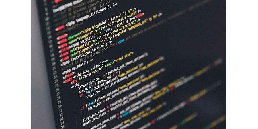 Областной этап конкурса компьютерных разработок «ПАТРИОТ.by» прошел на Гродненщине