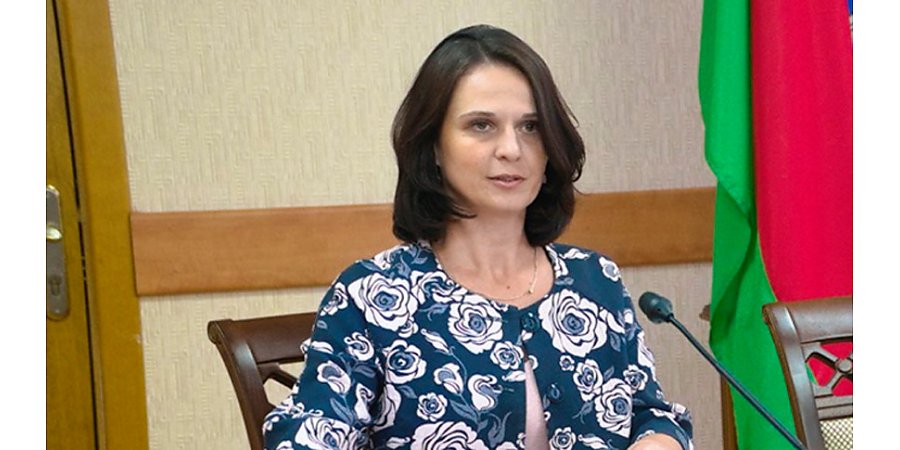 Минэкономики: новации законодательства нацелены на создание равной конкурентной среды для бизнеса