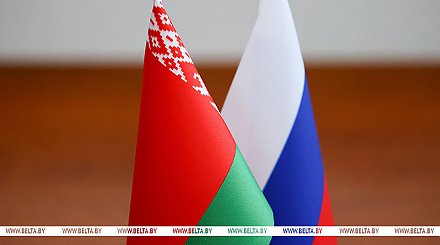 Александр Лукашенко в Москве примет участие в торжествах в честь Дня Победы и встретится с Путиным