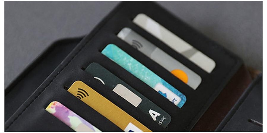 Банковские карточки могут не работать в Беларуси ночью 18 мая