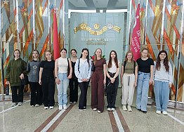 Новости