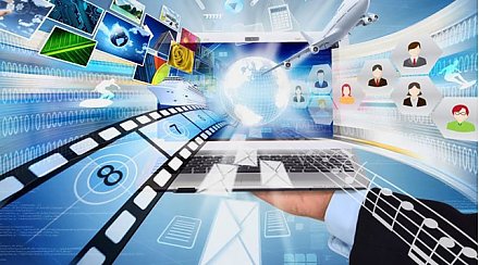 Семинар для государственных СМИ Гродненской области