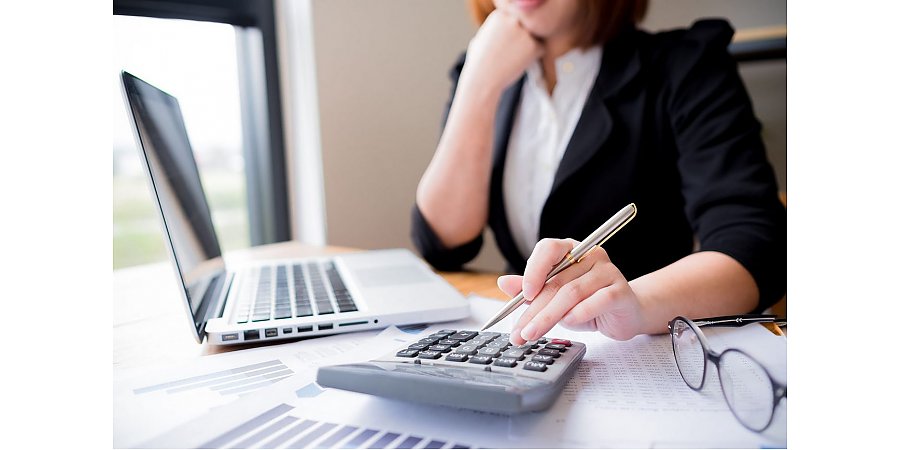 Внебюджетная деятельность — это непросто