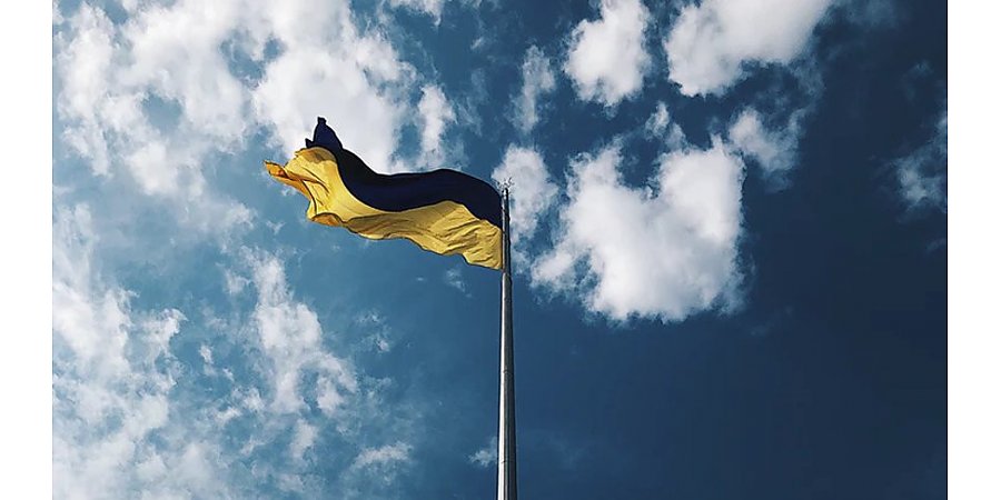 Politico: Украина переживает за сохранение экономической помощи от США после выборов в Конгресс