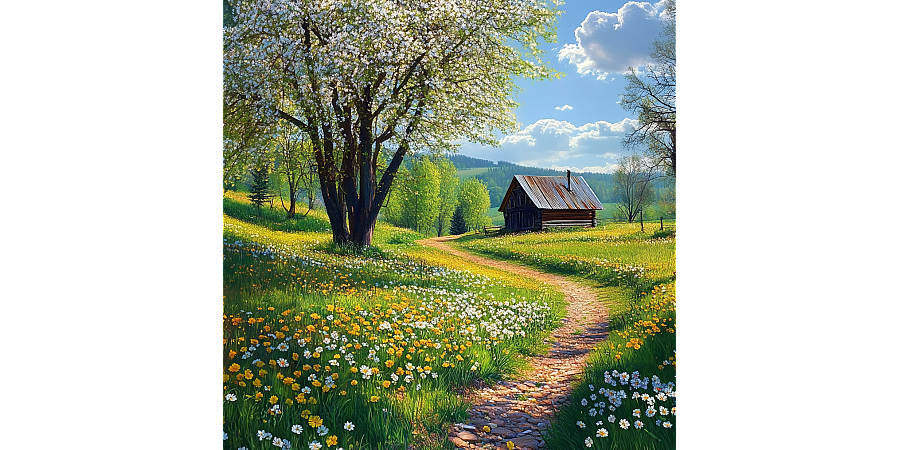 Народный календарь на 20 апреля 2025: что можно и нельзя делать, приметы и праздники