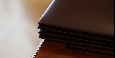 В Беларуси обновлен порядок ведения реестра организаторов культурно-зрелищных мероприятий