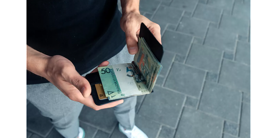 С февраля расширен перечень видов деятельности, которыми граждане вправе заниматься без регистрации как ИП