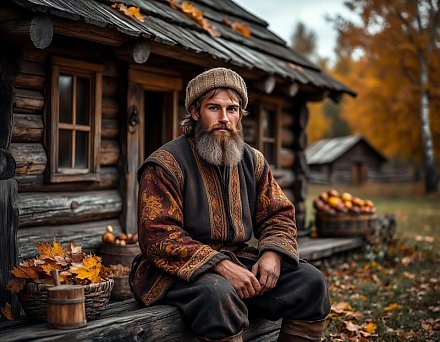 Народные приметы на 29 октября: чего нельзя делать, чтобы не было беды?