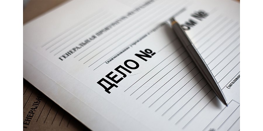 В Берестовицком районе выявлена порностудия