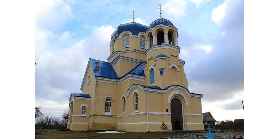 Осенние Деды-2025: как правильно провести Димитриевскую родительскую субботу