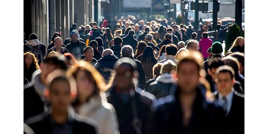 Электронные накладные, новый налог для ремесленников, большие выходные: что изменится в июле 2023 года