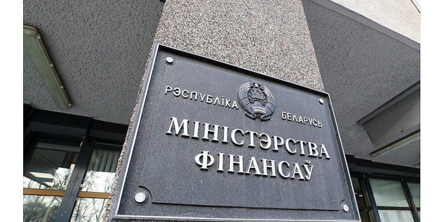 Руководство Министерства финансов проведет в январе прямые телефонные линии