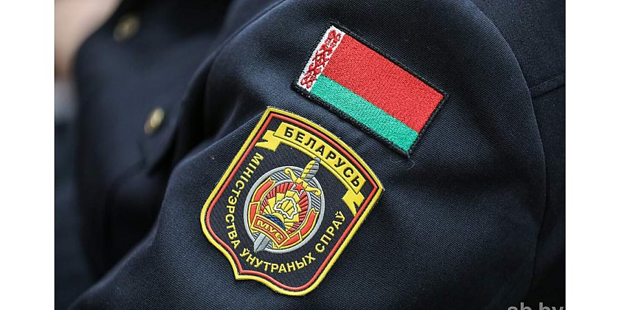 МВД: в 2024 году зарегистрировано свыше 1,4 тысяч преступлений с участием несовершеннолетних