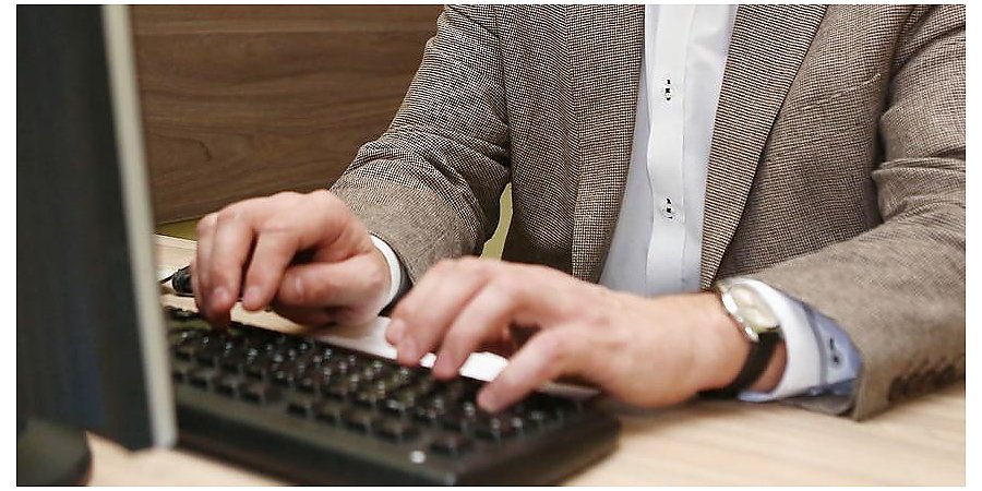 От малого до крупного: как открыть счет для ведения бизнеса