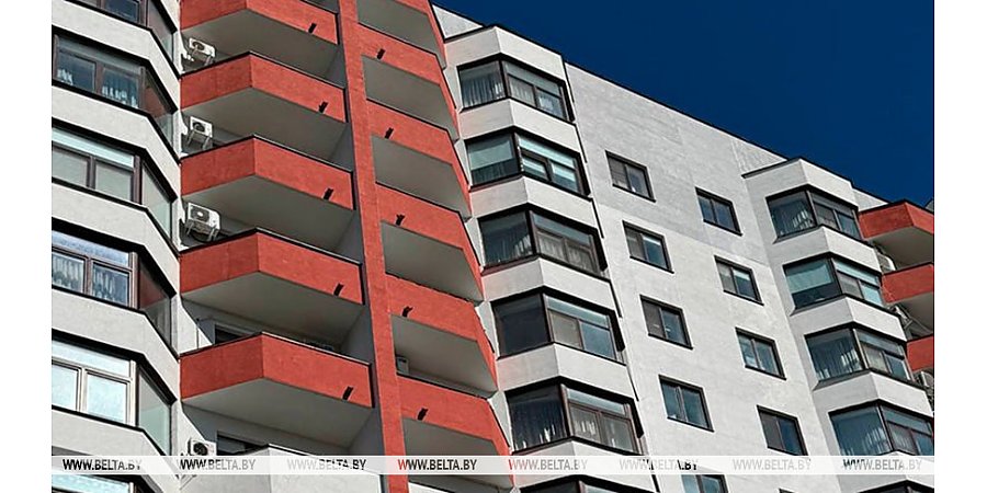 Агенты по недвижимости - все? Эксперты рассказали о нюансах закона "О риелторской деятельности"