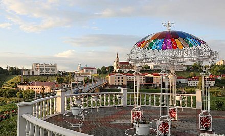 Стрим с губернатором. Продолжаем публиковать ответы на вопросы, требующие детального рассмотрения