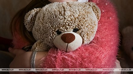 Минтруда: для безопасного приюта в стране действует 136 кризисных комнат