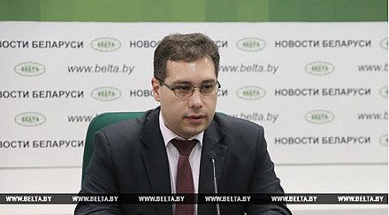 В Беларуси предлагается отменить лицензирование для восьми видов деятельности