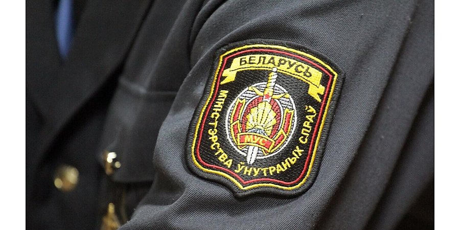 Что грозит гражданам за самогоноварение?