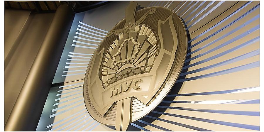 Иван Кубраков: нашу безопасность обеспечивает весь силовой блок страны