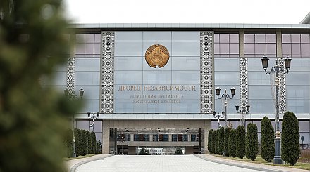 Александр Лукашенко высказался о репутации мировых лидеров и тех, у кого она ниже плинтуса