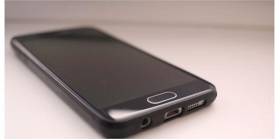 Матерям белорусских солдат поступает ложная информация об участии их детей в операции в Донбассе