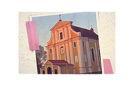 Ліда — сталіца Дня беларускага пісьменства-2025